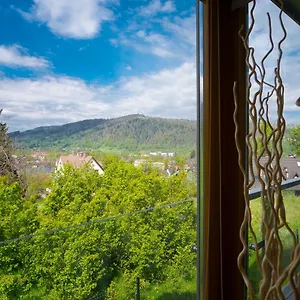 Prestige Smrekowa Zakopane